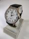 Годинник для чоловіків Perfect PR32202 PR32202 фото 2