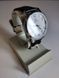 Годинник чоловічий Perfect PR41907 PR41907 фото 3