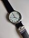 Годинник чоловічий Perfect PR41907 PR41907 фото 4