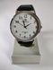 Годинник для чоловіків Perfect PR32202 PR32202 фото 1