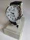 Годинник чоловічий Perfect PR41907 PR41907 фото 2