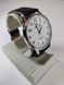 Годинник для чоловіків Perfect PR32202 PR32202 фото 3