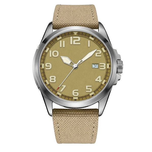 Ukrwatch Hetman 040SIKH Automatic 1201-0546 фото