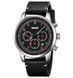 Skmei 9318BKBK Black 1080-2361 фото 1