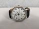 Годинник для чоловіків Perfect PR32202 PR32202 фото 4