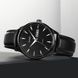 Skmei 2075BKBKSI Black-Black-Silver 1080-2238 фото 4