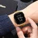 Skmei 1859GD Gold 1080-1331 фото 3