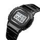 Skmei 1456BK Black 1080-2387 фото 3