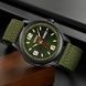 Skmei 9315AG Army Green 1080-2053 фото 4