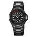 Skmei 9320BKBK Black-Black 1080-2941 фото 1