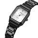 Skmei 2237BKSI Black-Silver 1080-2720 фото 2