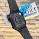 Modfit Shockwave All Black 1077-0213 фото 5