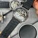 Awarder 043 Миколаїв I Міста Герої 1202-0063 фото 5