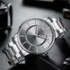 Curren 8385 Silver-Gray 1008-0275 фото 2