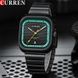 Curren 8460 All Black 1008-0455 фото 2