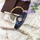 Forsining 8189 All Blue 1059-0025 фото 11