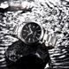Pagani Design PD-1688 Silver-Black 1138-0095 фото 2