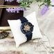 Forsining 8189 All Blue 1059-0025 фото 10