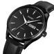Skmei 2075BKBKSI Black-Black-Silver 1080-2238 фото 2