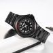 Skmei 9320BKBK Black-Black 1080-2941 фото 4