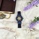 Forsining 8189 All Blue 1059-0025 фото 9