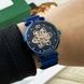 Forsining 8189 All Blue 1059-0025 фото 6