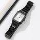 Skmei 2237BKSI Black-Silver 1080-2720 фото 4