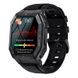Modfit Shockwave All Black 1077-0213 фото 1