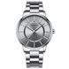 Curren 8385 Silver-Gray 1008-0275 фото 1