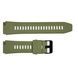 Ремінець для смарт годинника Modfit Hunter Army Green 1051-0756 фото 2