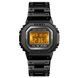 Skmei 1456BK Black 1080-2387 фото 2