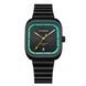 Curren 8460 All Black 1008-0455 фото 1