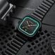 Curren 8460 All Black 1008-0455 фото 3