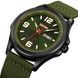 Skmei 9315AG Army Green 1080-2053 фото 2