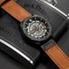 Curren 8301 Black-Light Brown 1008-0197 фото 2
