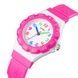 Skmei 1483PK Pink 1080-2159 фото 2