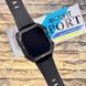 Modfit Shockwave All Black 1077-0213 фото 3
