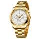 Forsining 6917 Gold-White 1059-0132 фото 1