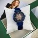 Forsining 8189 All Blue 1059-0025 фото 2