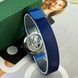Forsining 8189 All Blue 1059-0025 фото 4