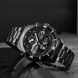 Skmei 1839BK Black 1080-1785 фото 4