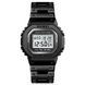 Skmei 1456BK Black 1080-2387 фото 1