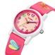 Skmei 2157PKWT Pink-White 1080-2130 фото 2