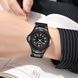 Skmei 9320BKBK Black-Black 1080-2941 фото 3