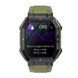 Modfit Shockwave All Black 1077-0213 фото 11
