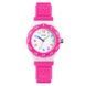 Skmei 1483PK Pink 1080-2159 фото 1