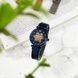 Forsining 8189 All Blue 1059-0025 фото 8