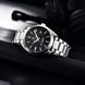 Pagani Design PD-1688 Silver-Black 1138-0095 фото 4