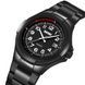 Skmei 9320BKBK Black-Black 1080-2941 фото 2
