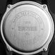 Skmei 1206 All Black 1080-0033 фото 2